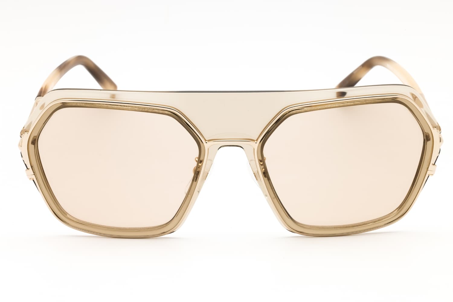 MCM MW0018-H — Lunettes de soleil 2