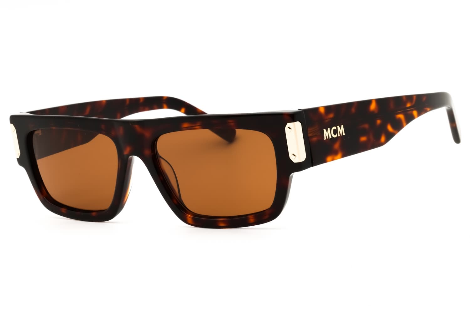 MCM MW0019 — Lunettes de soleil 1