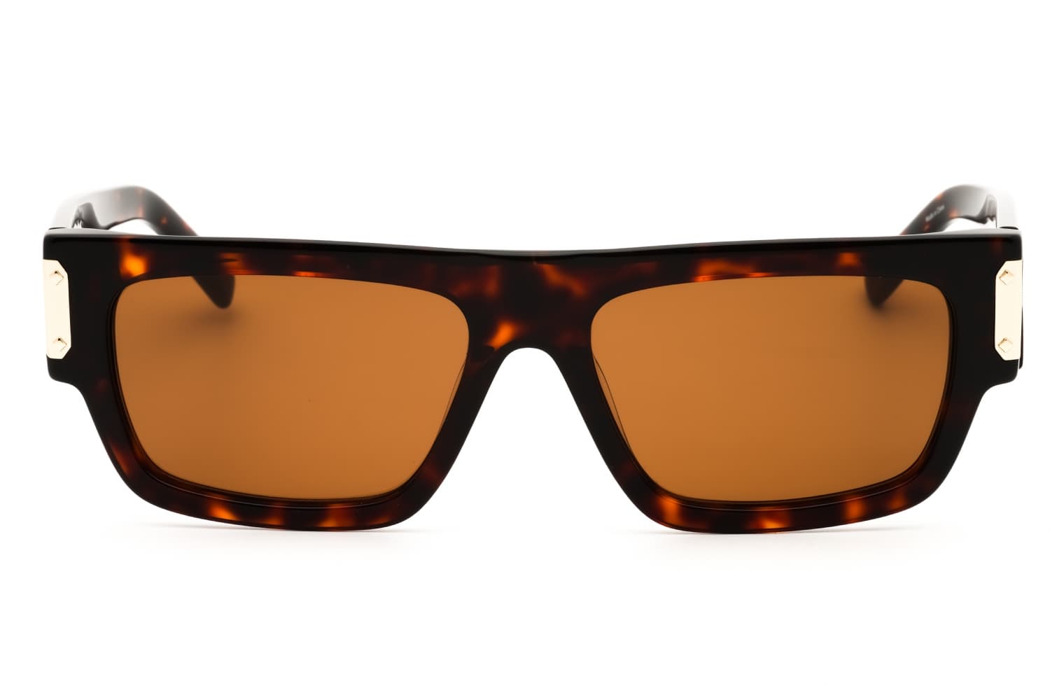 MCM MW0019 — Lunettes de soleil 2