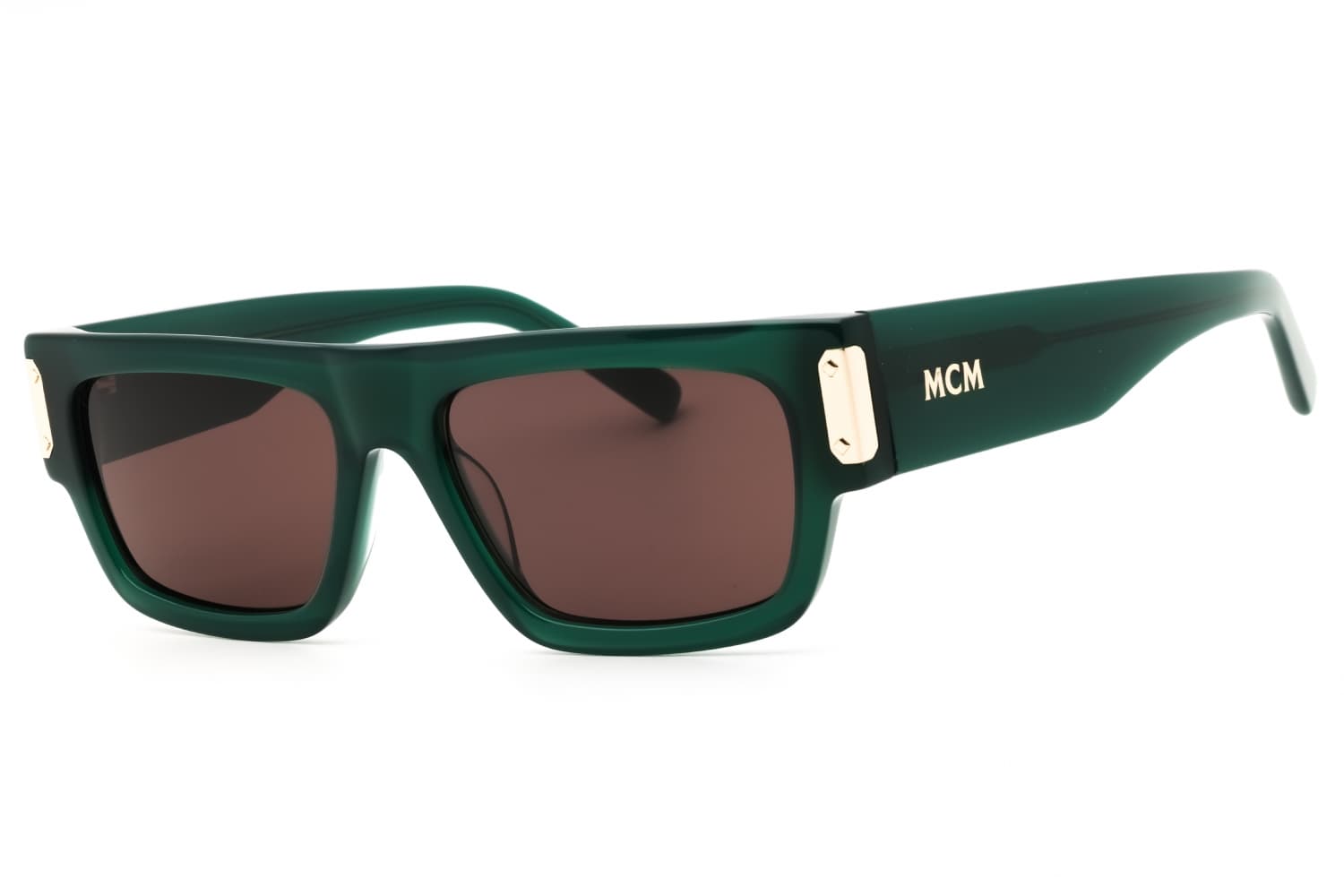 MCM MW0019 — Lunettes de soleil 5