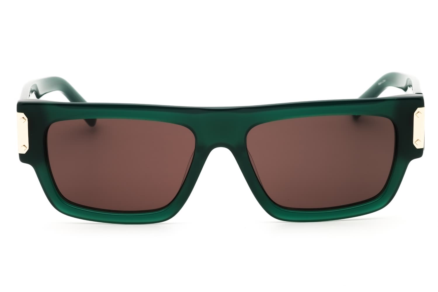MCM MW0019 — Lunettes de soleil 6
