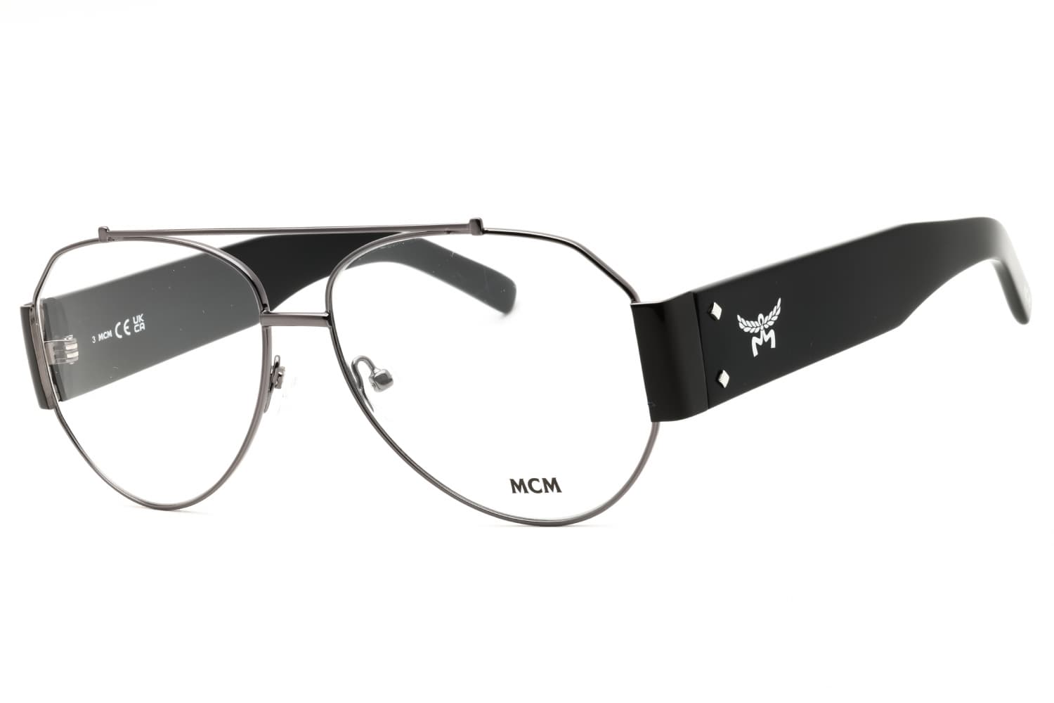 MCM MW5001 — Lunettes de vue 5