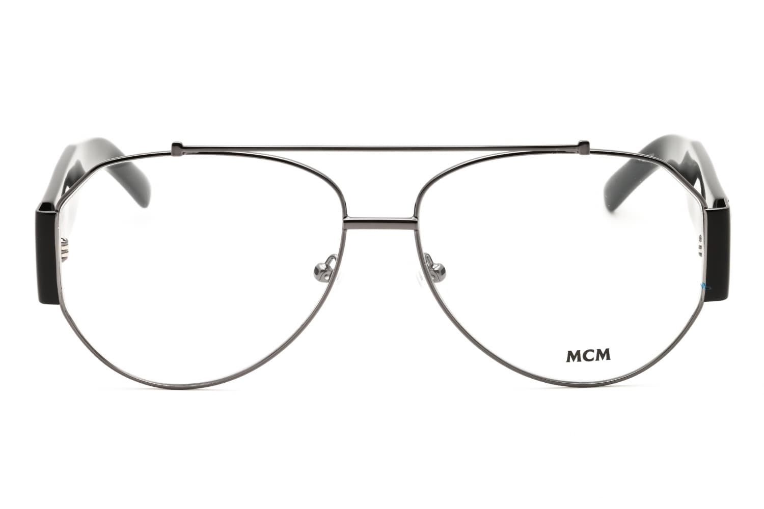 MCM MW5001 — Lunettes de vue 6