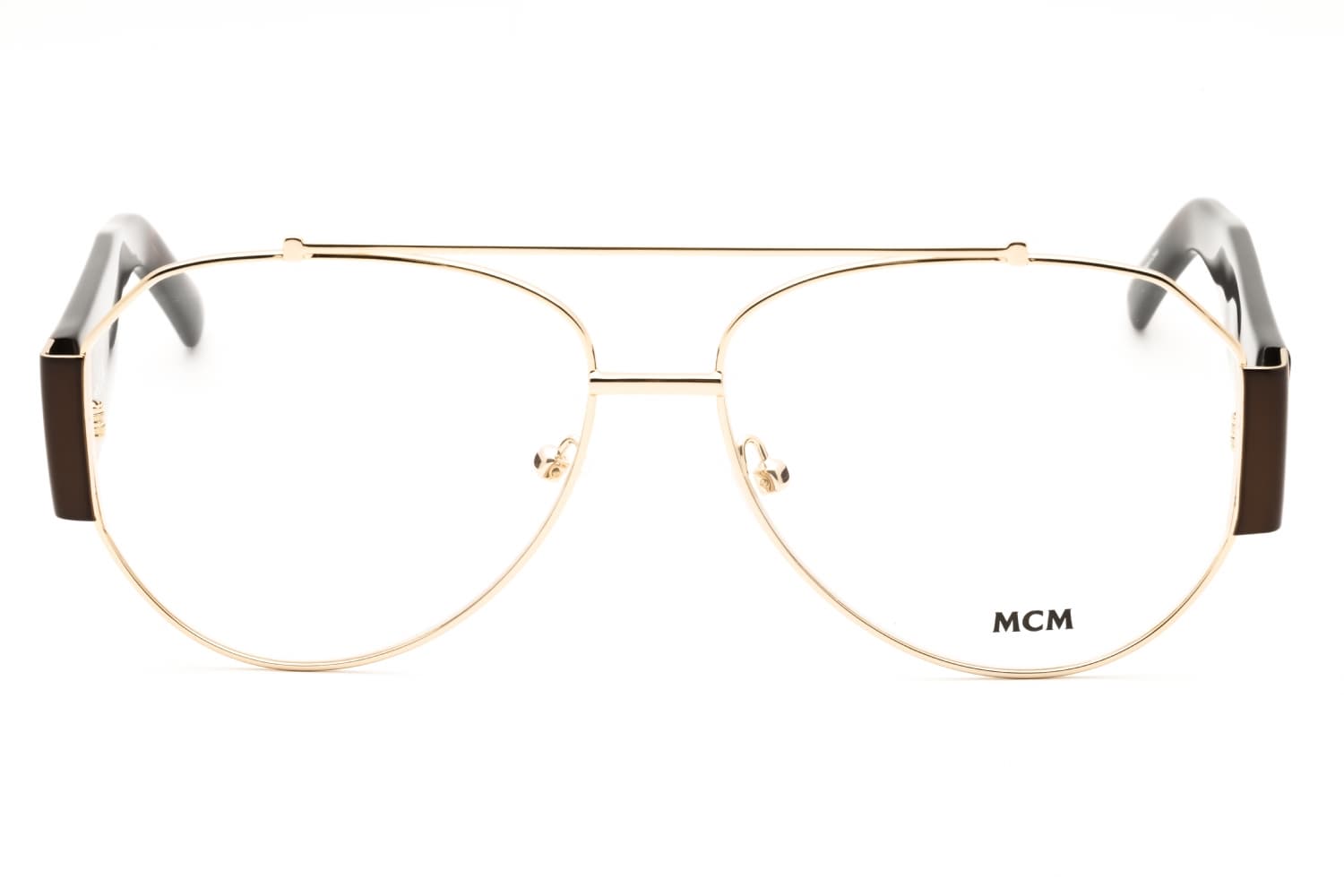 MCM MW5001 — Lunettes de vue 4
