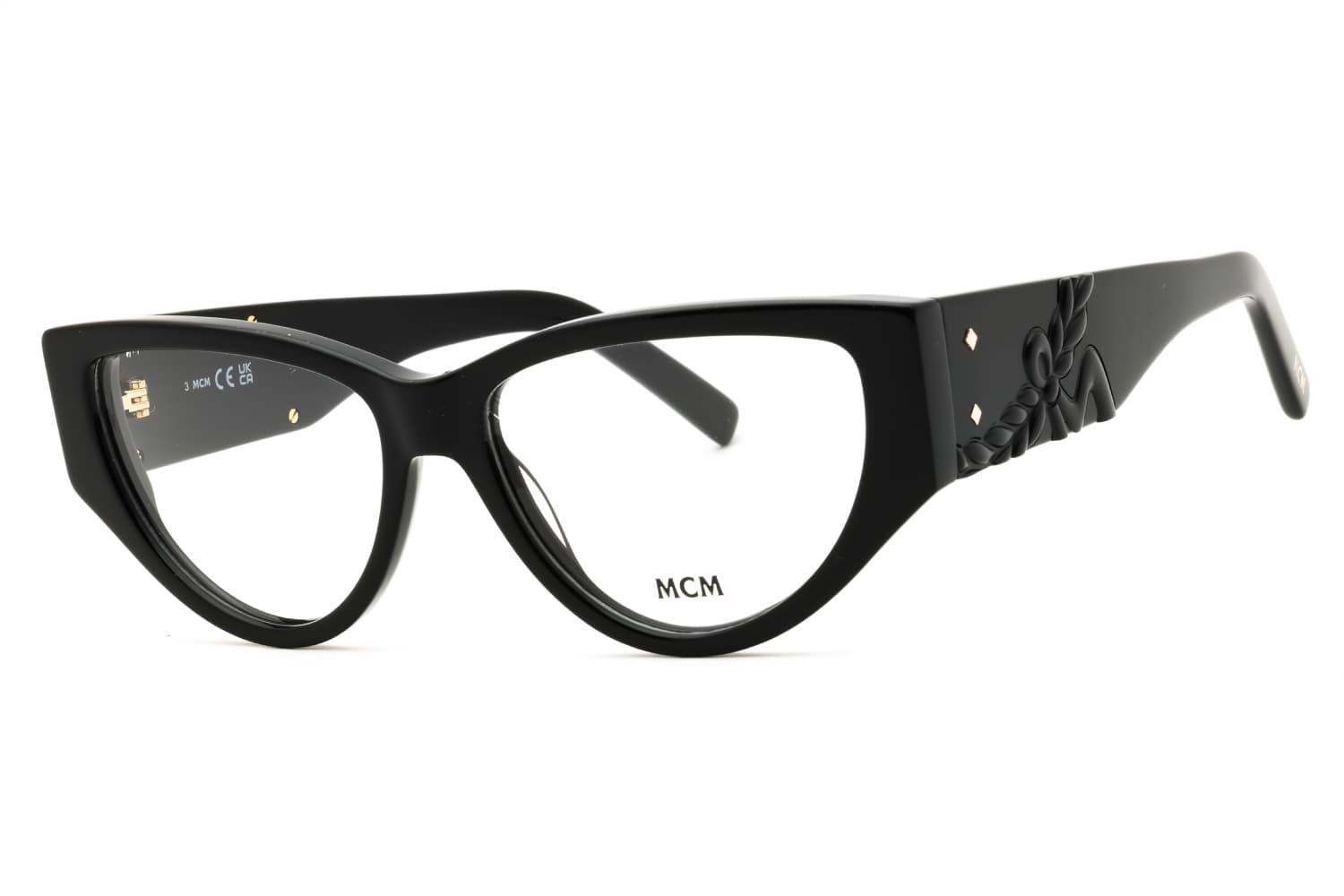MCM MW5004 — Lunettes de vue 3