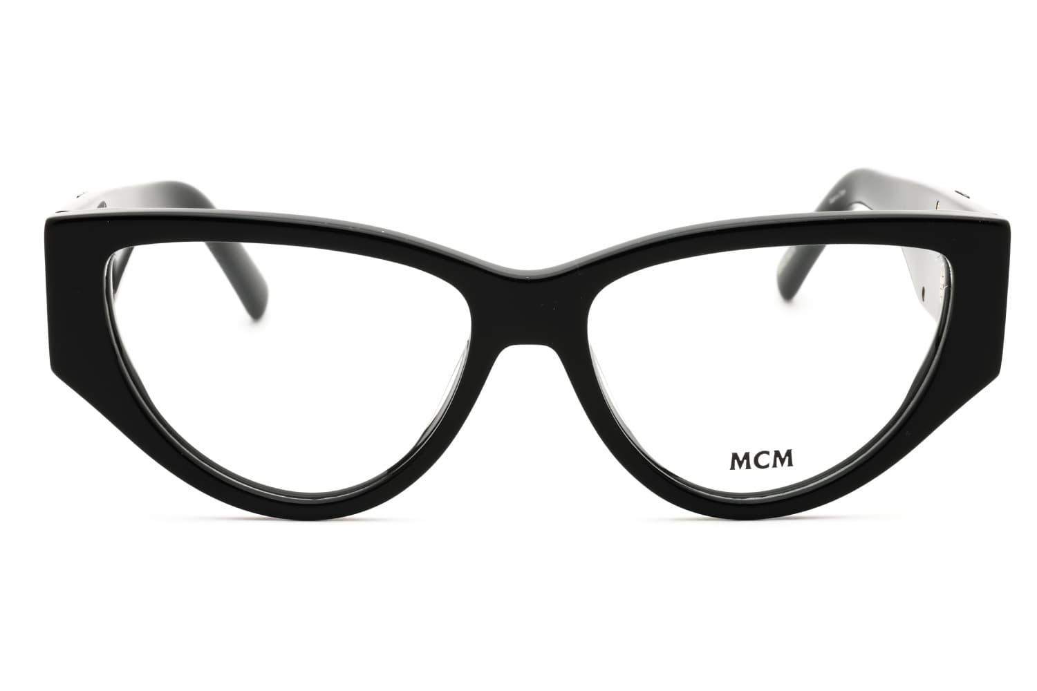 MCM MW5004 — Lunettes de vue 4