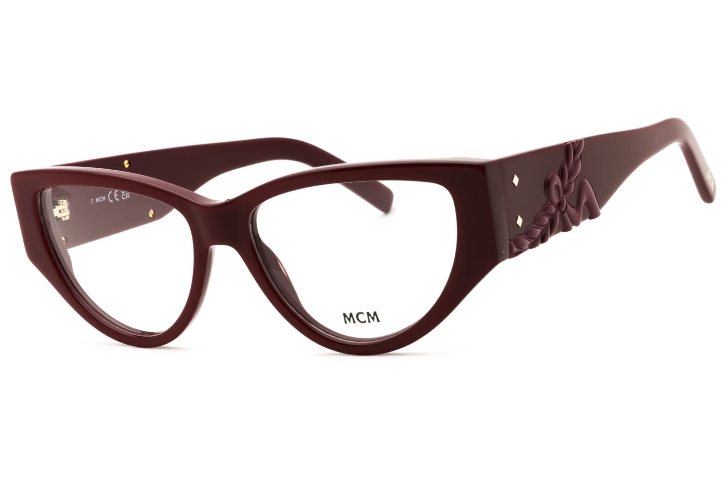 MCM MW5004 — Lunettes de vue 5