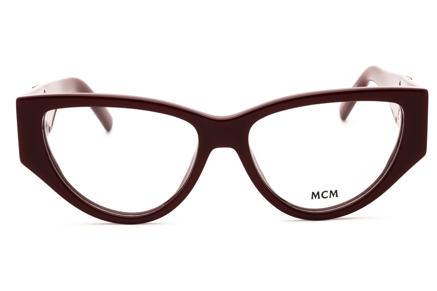 MCM MW5004 — Lunettes de vue 6