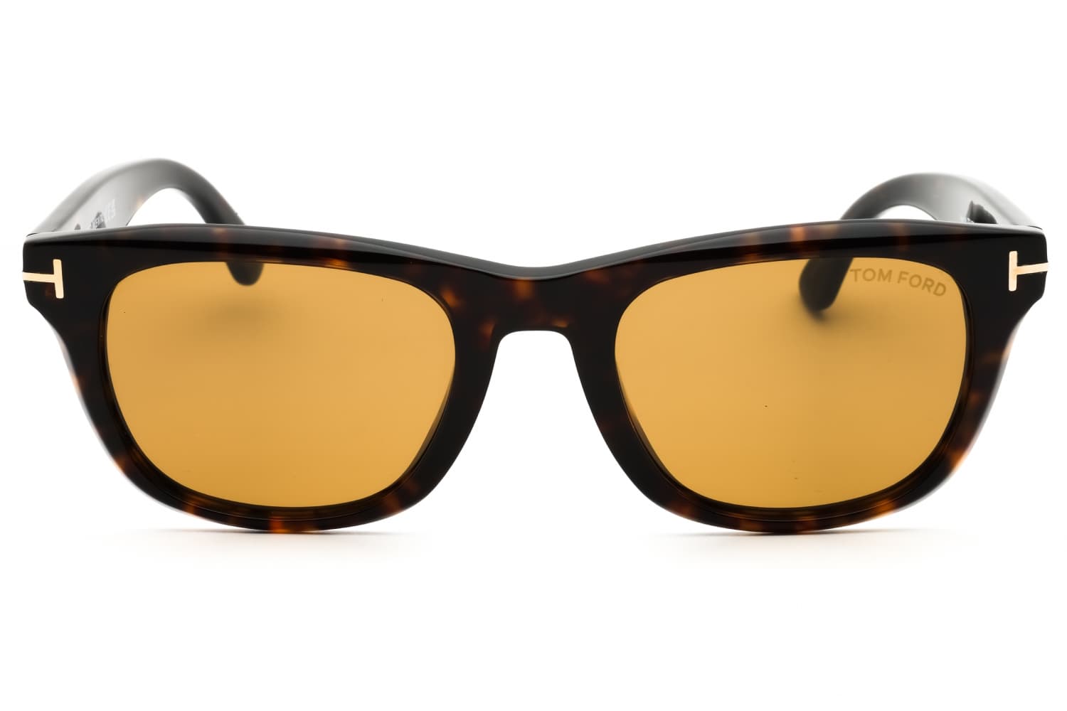 Tom Ford FT1076 — Lunettes de soleil 2