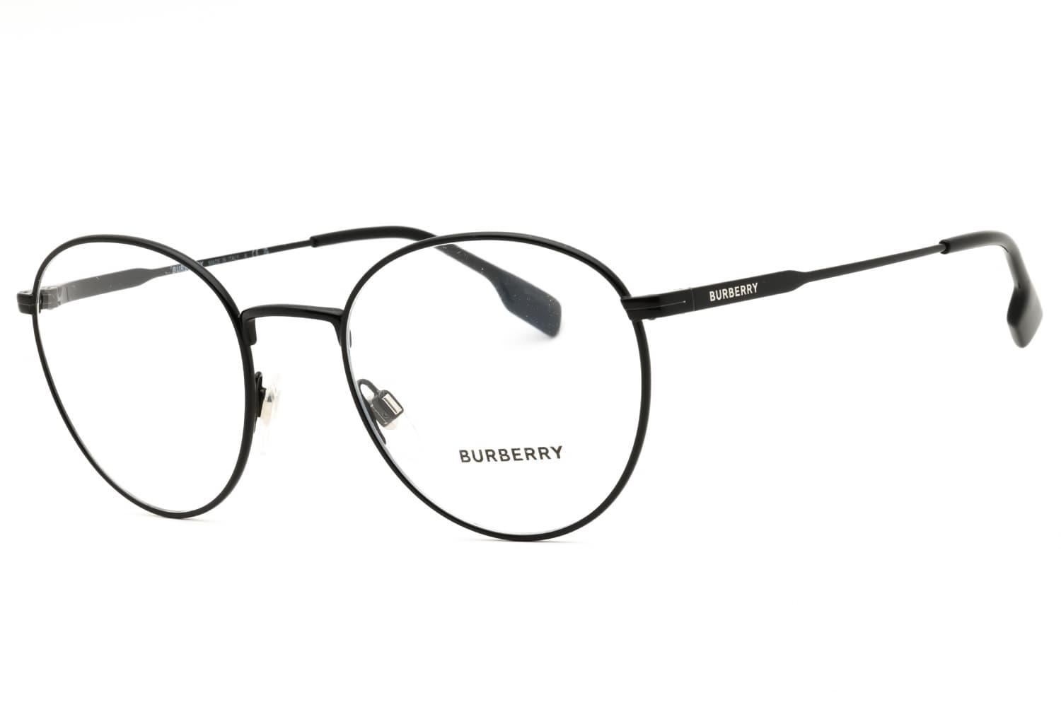 Burberry 0BE1373 — Lunettes de vue 1