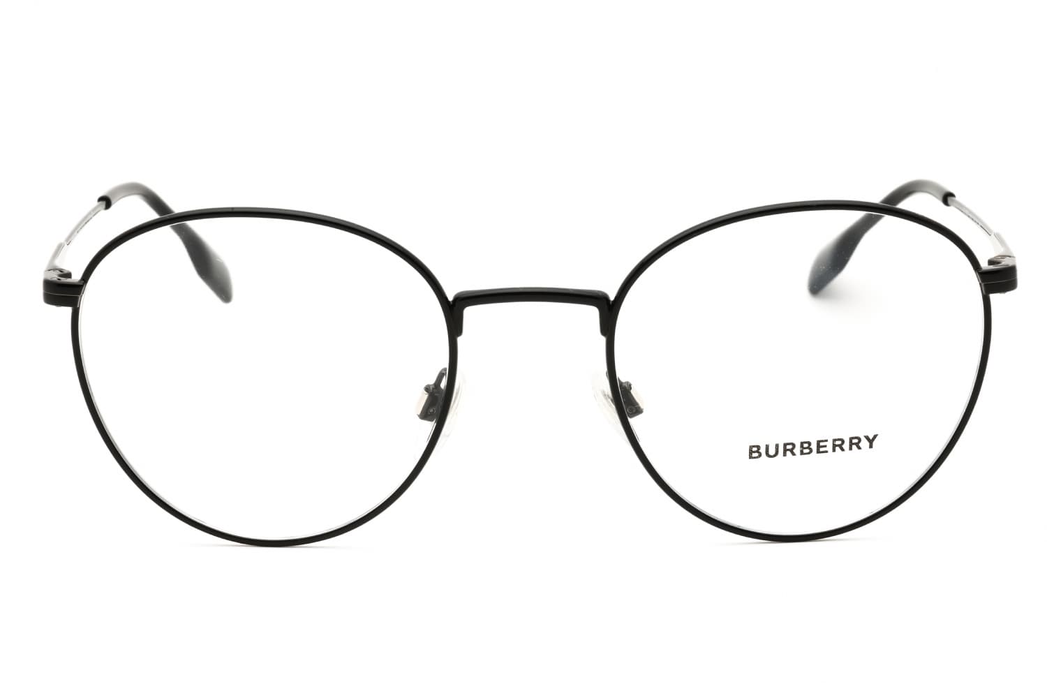 Burberry 0BE1373 — Lunettes de vue 2