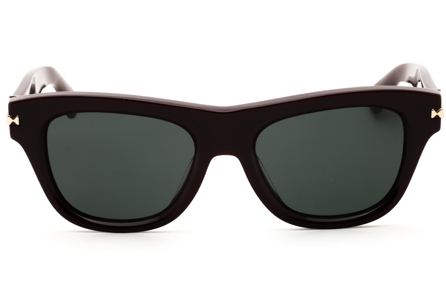 Burberry 0BE4438U — Lunettes de soleil 2