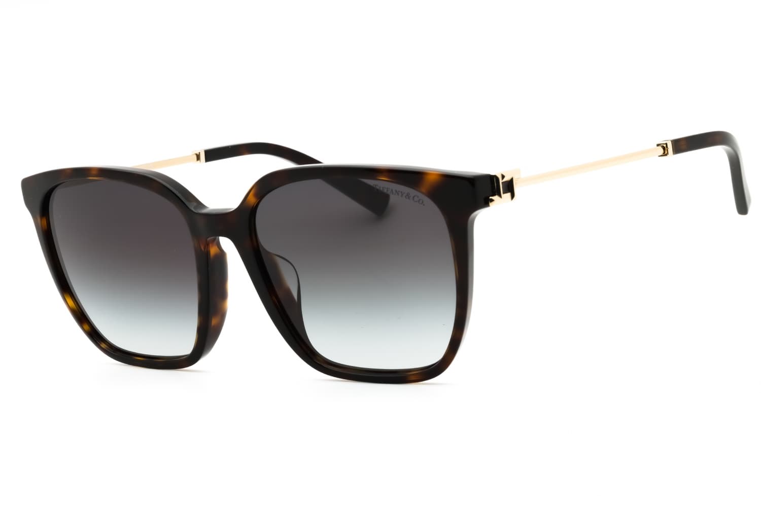 Tiffany 0TF4244D — Lunettes de soleil 3