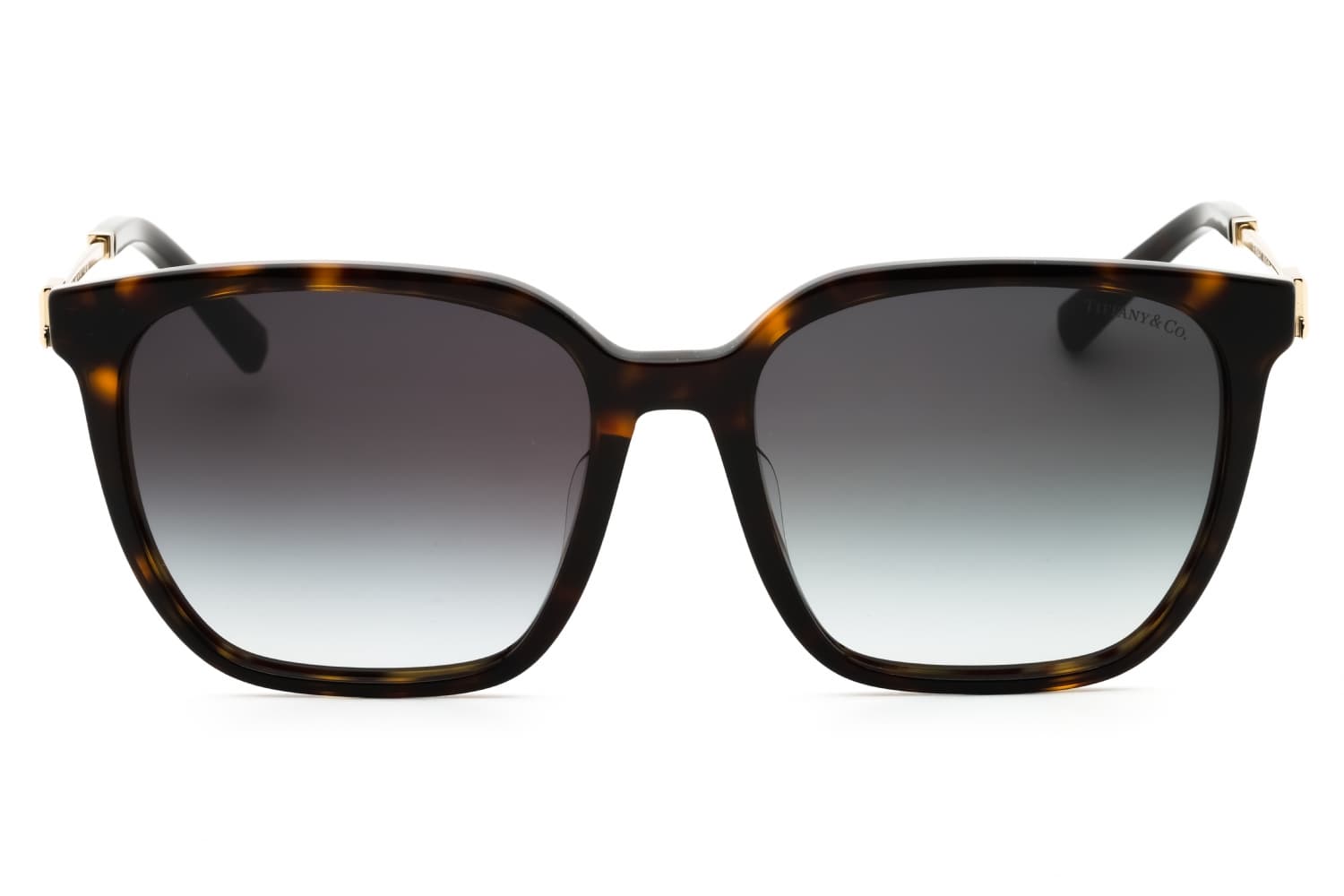 Tiffany 0TF4244D — Lunettes de soleil 4