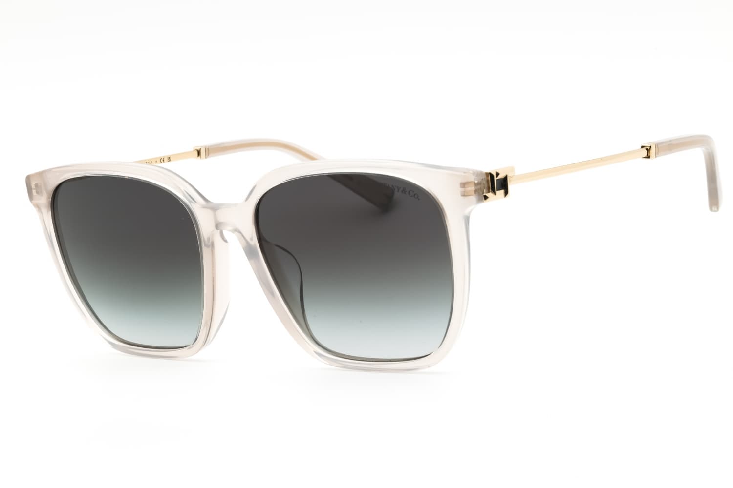 Tiffany 0TF4244D — Lunettes de soleil 5