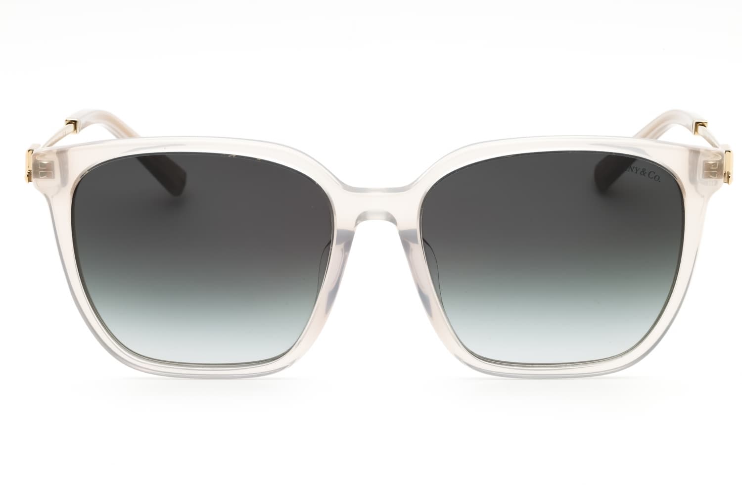 Tiffany 0TF4244D — Lunettes de soleil 6