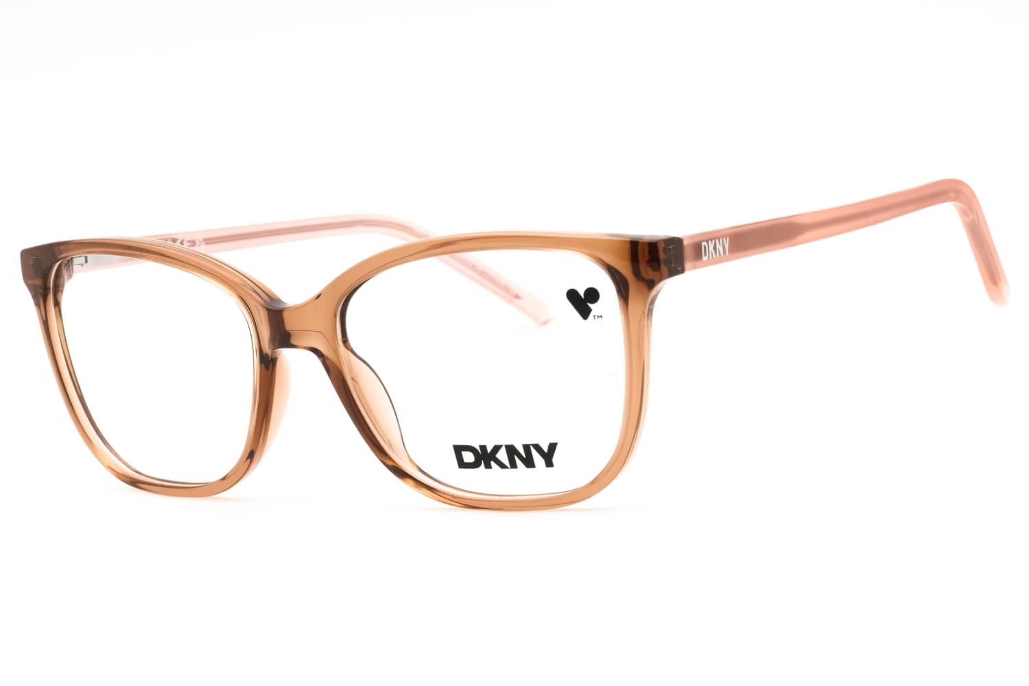 DKNY DK5052 — Lunettes de vue 3