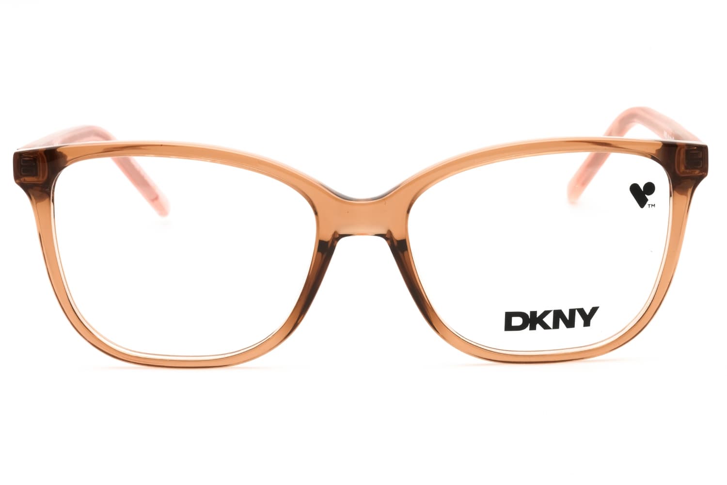 DKNY DK5052 — Lunettes de vue 4