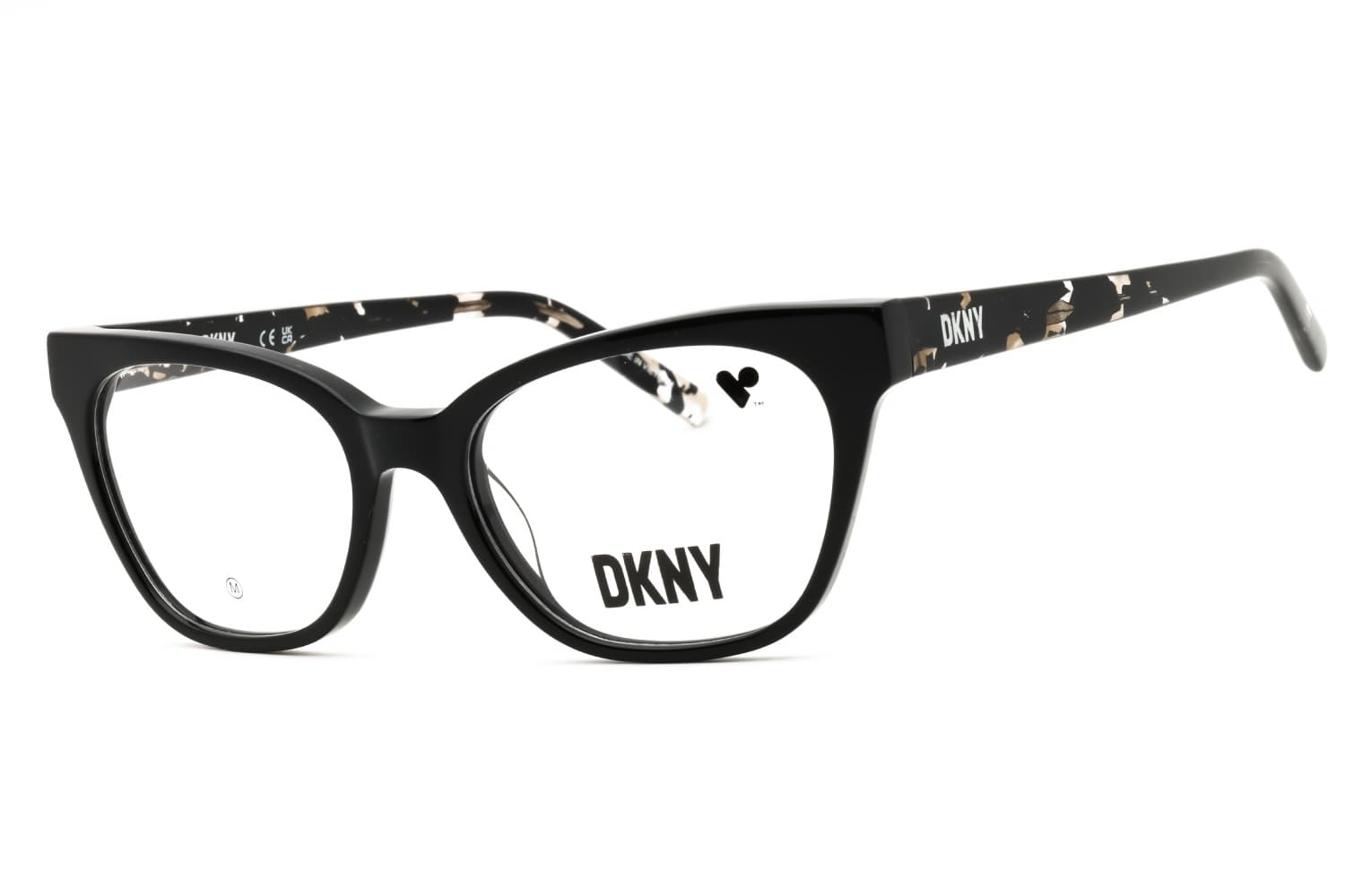 DKNY DK5058 — Lunettes de vue 3