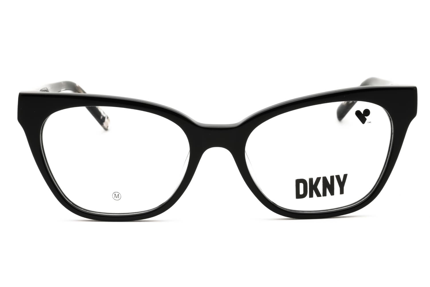 DKNY DK5058 — Lunettes de vue 4