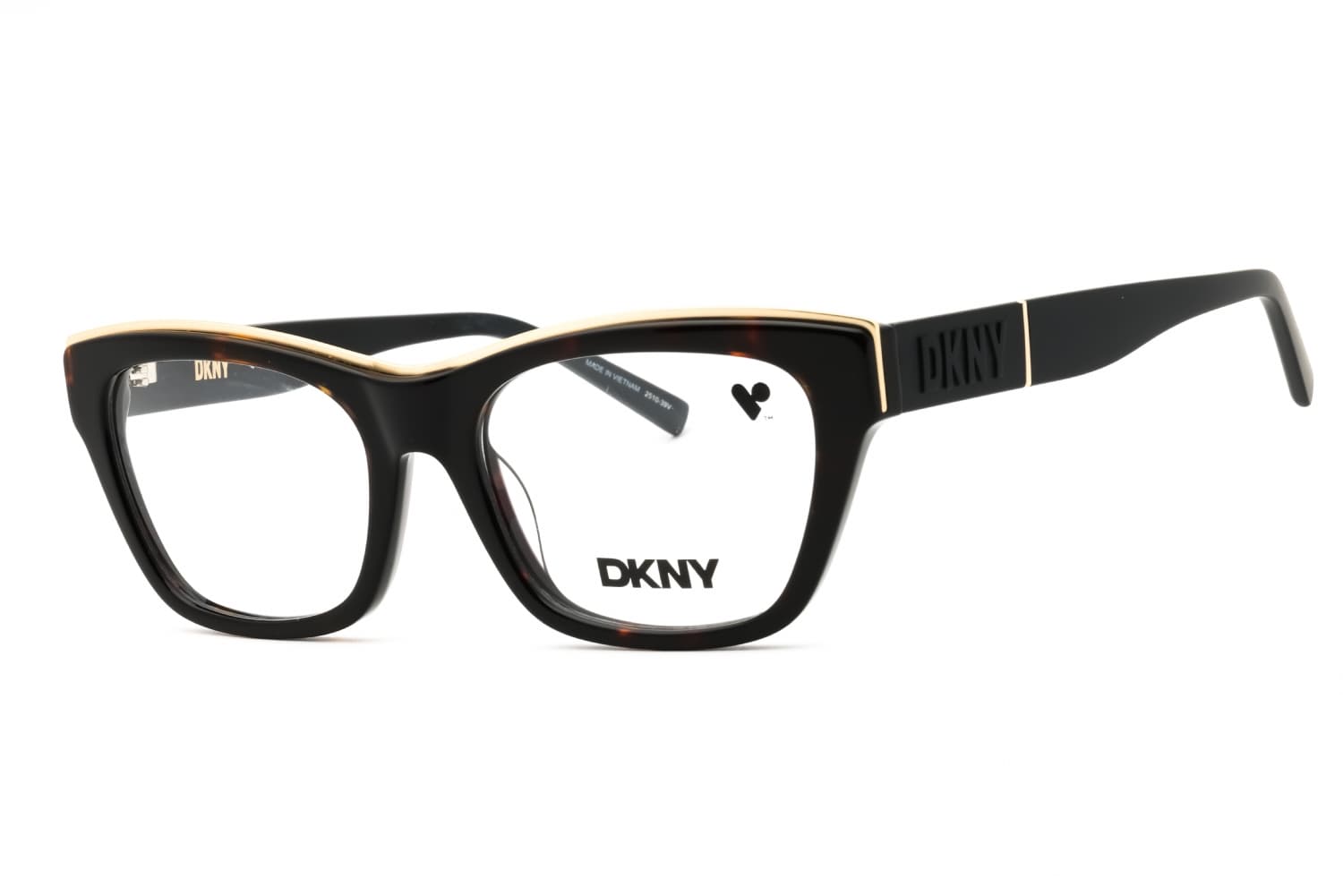 DKNY DK5063 — Lunettes de vue 1