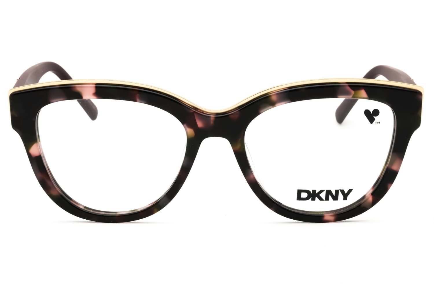 DKNY DK5064 — Lunettes de vue 4