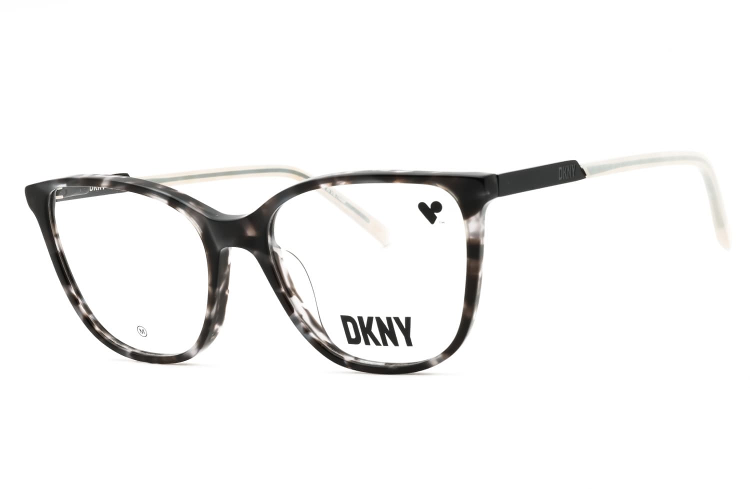 DKNY DK5066 — Lunettes de vue 1