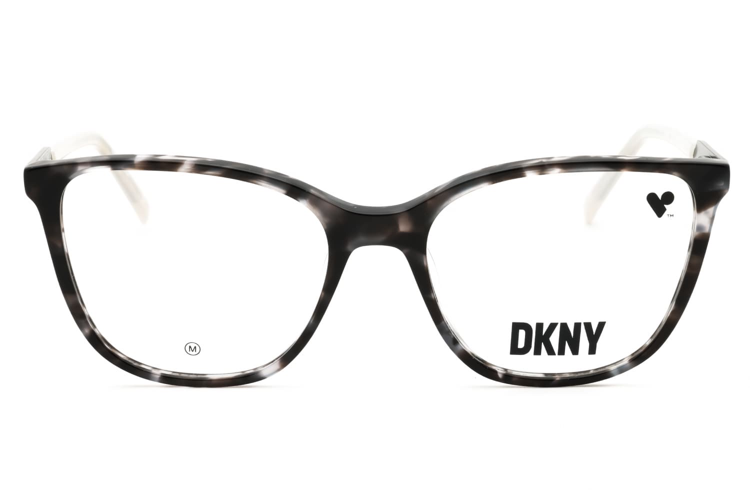 DKNY DK5066 — Lunettes de vue 2