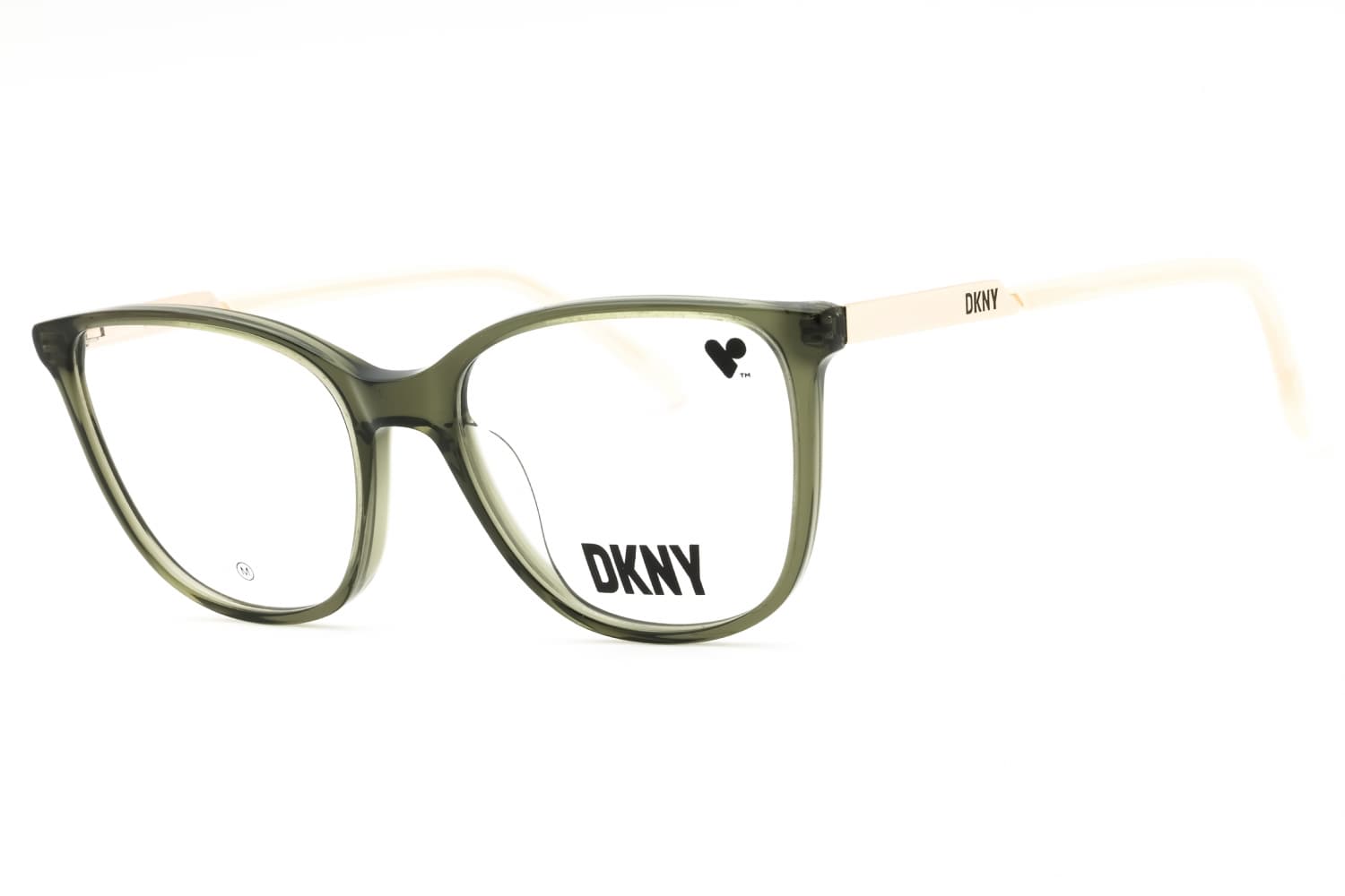 DKNY DK5066 — Lunettes de vue 3