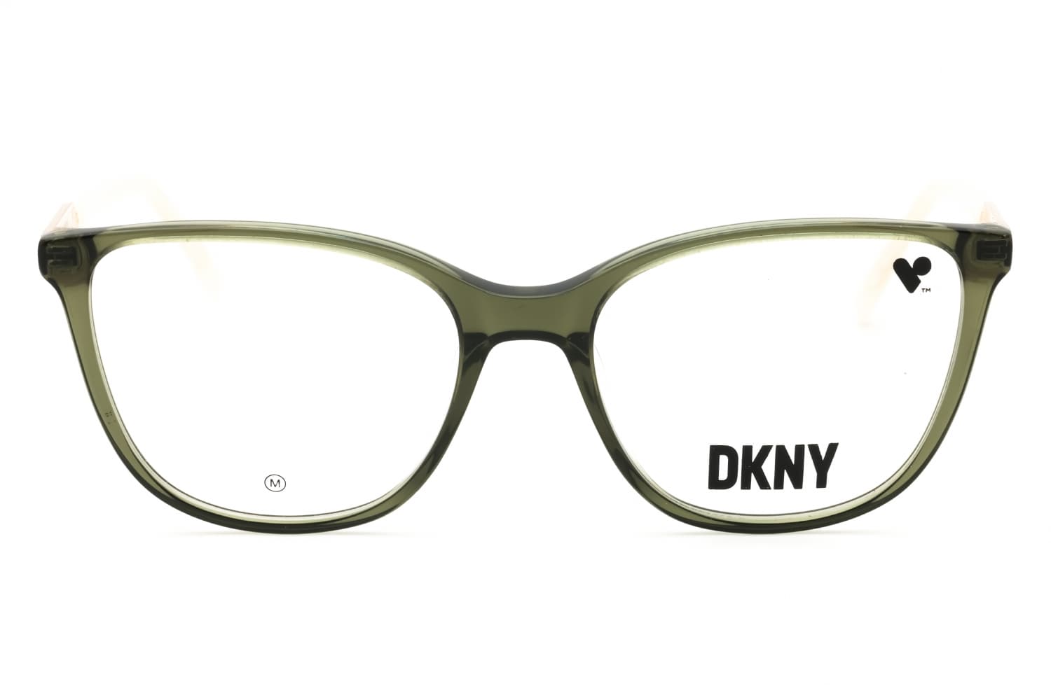 DKNY DK5066 — Lunettes de vue 4