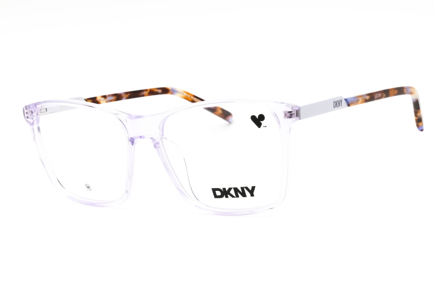 DKNY DK5067 — Lunettes de vue 1