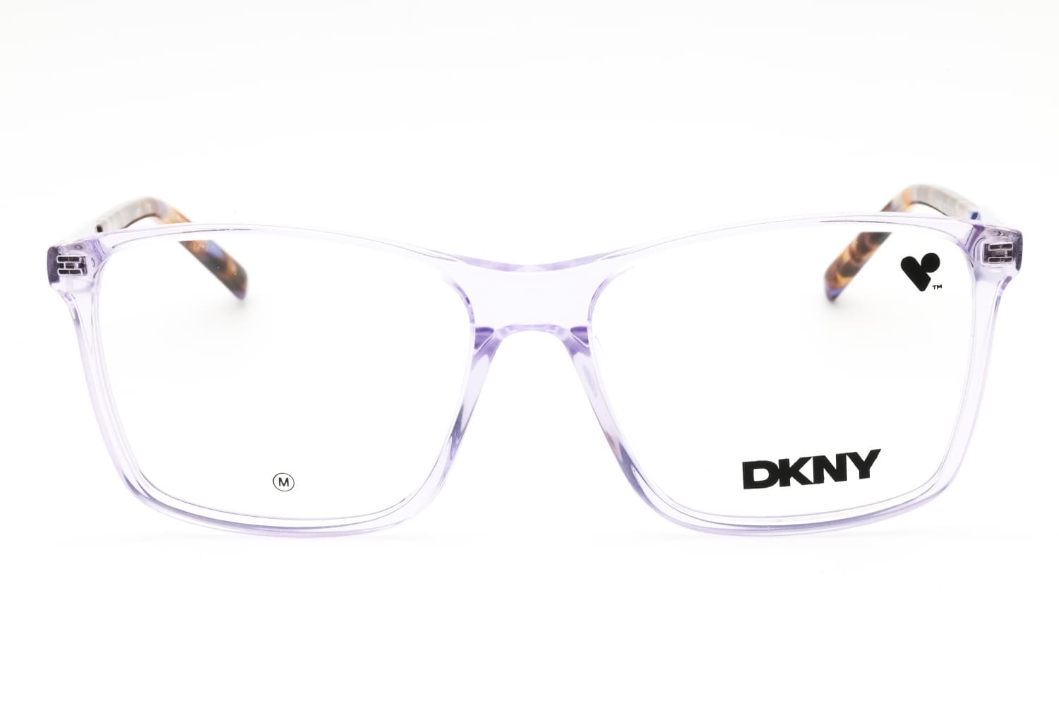 DKNY DK5067 — Lunettes de vue 2
