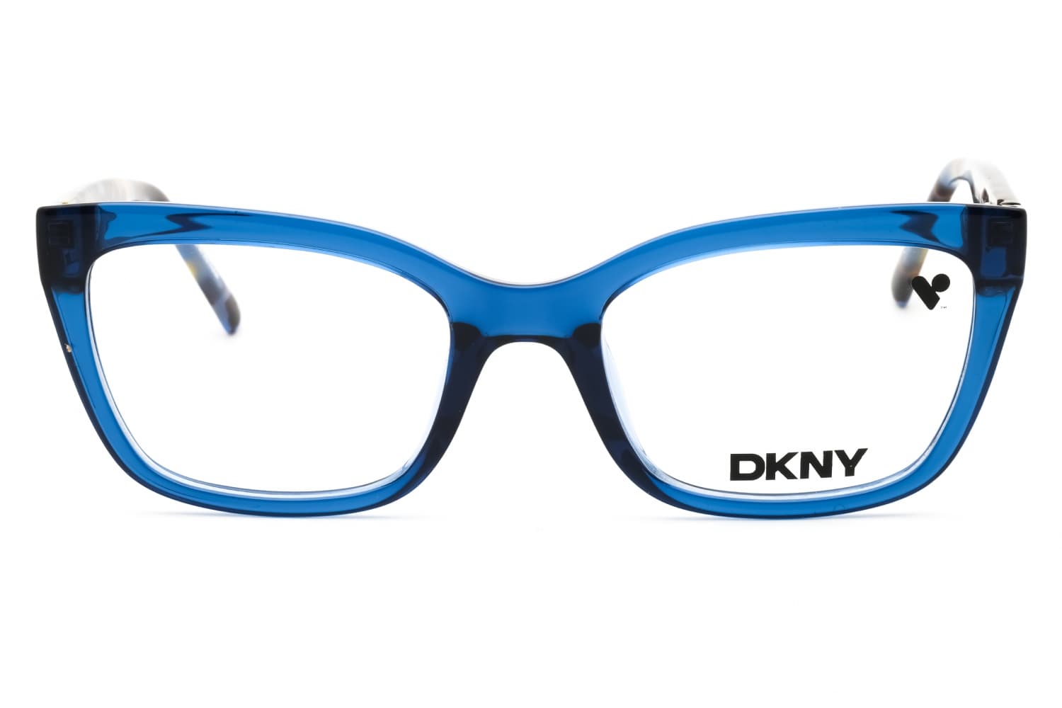 DKNY DK5068N — Lunettes de vue 2