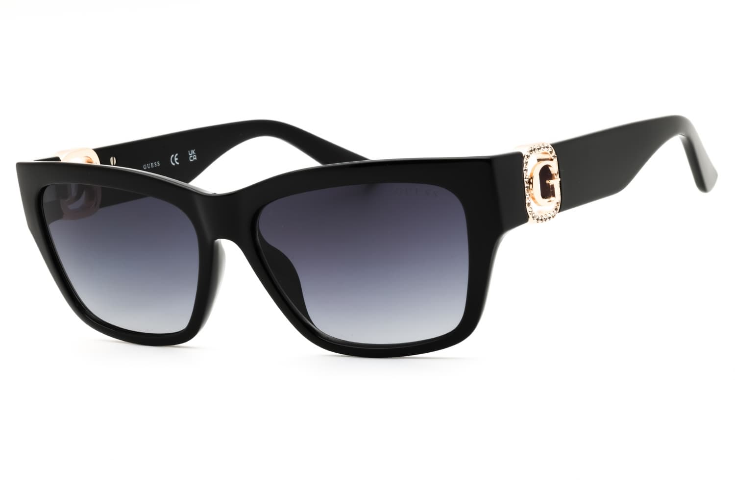 Guess GU00105 — Lunettes de soleil 1