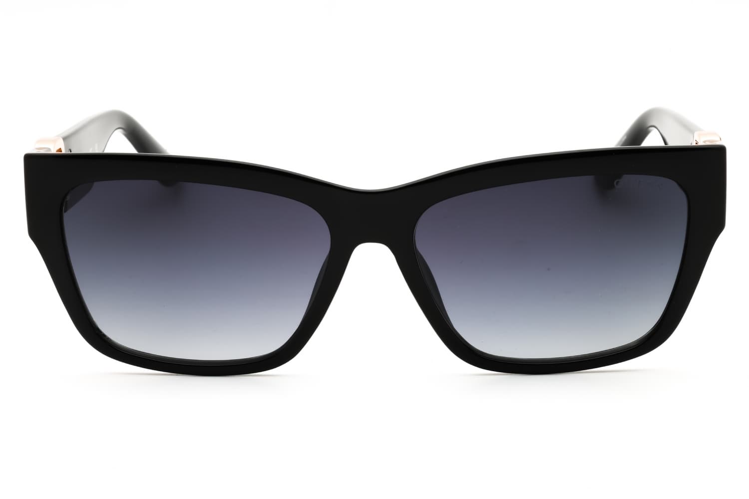 Guess GU00105 — Lunettes de soleil 2
