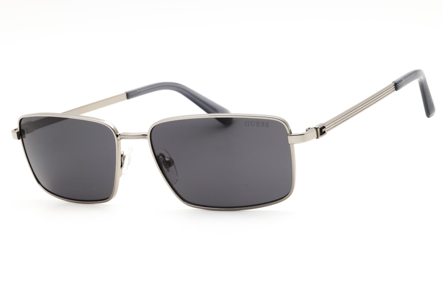 Guess GU00273 — Lunettes de soleil 1