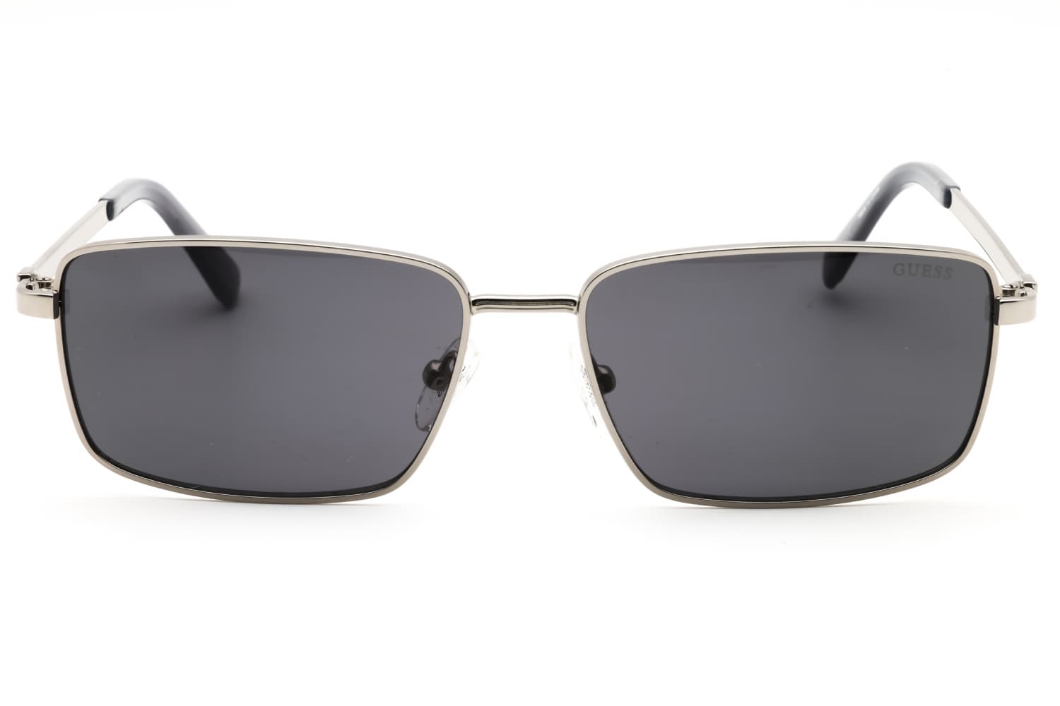 Guess GU00273 — Lunettes de soleil 2
