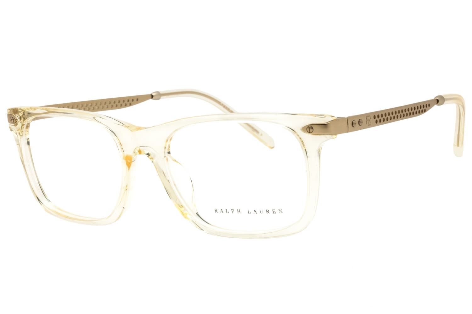 Ralph Lauren 0RL6253U — Lunettes de vue 1