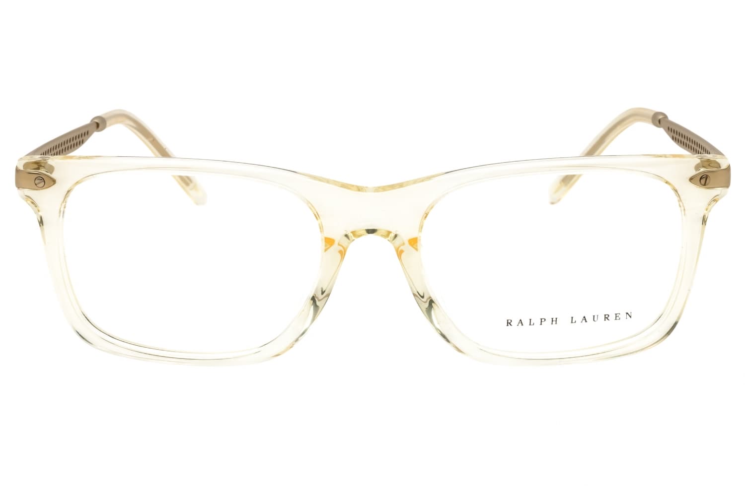 Ralph Lauren 0RL6253U — Lunettes de vue 2