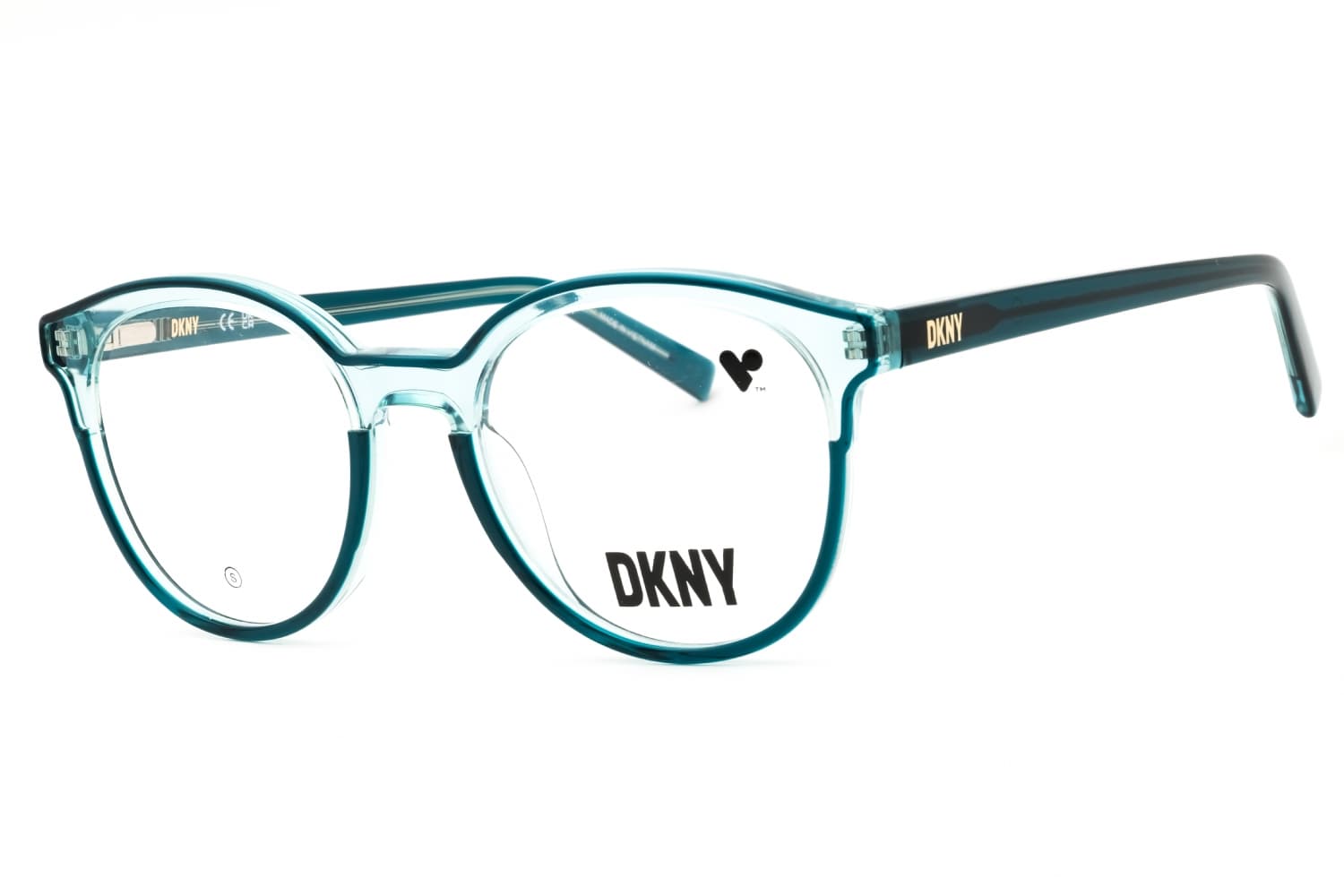 DKNY DK5070 — Lunettes de vue 3