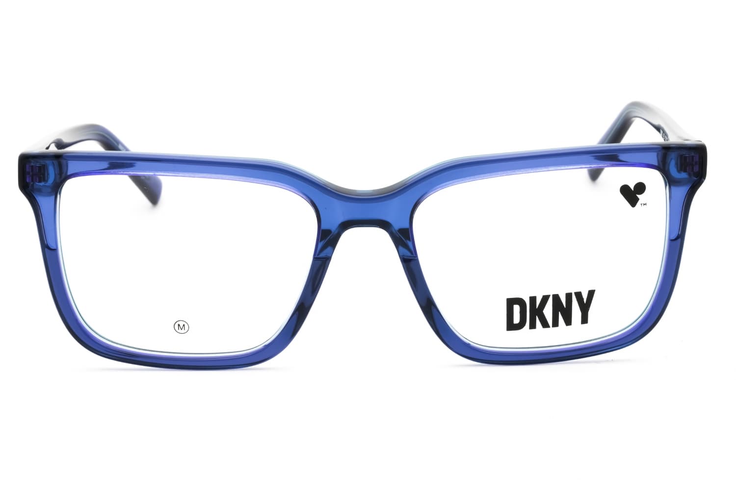 DKNY DK5071 — Lunettes de vue 2