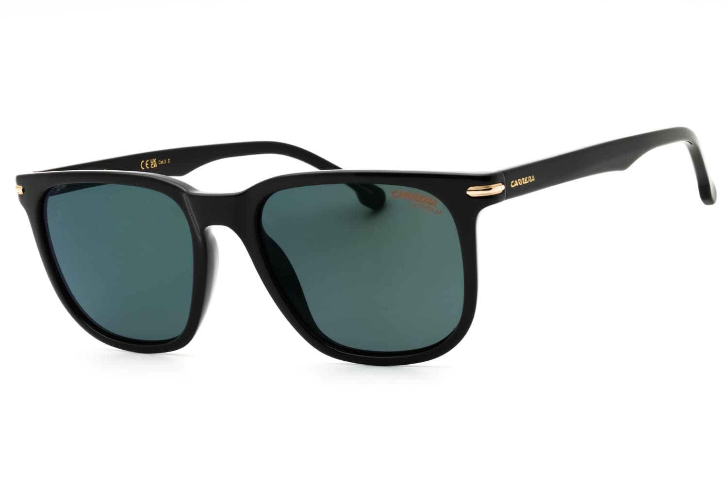 Carrera CA 300/S/US — Lunettes de soleil 1