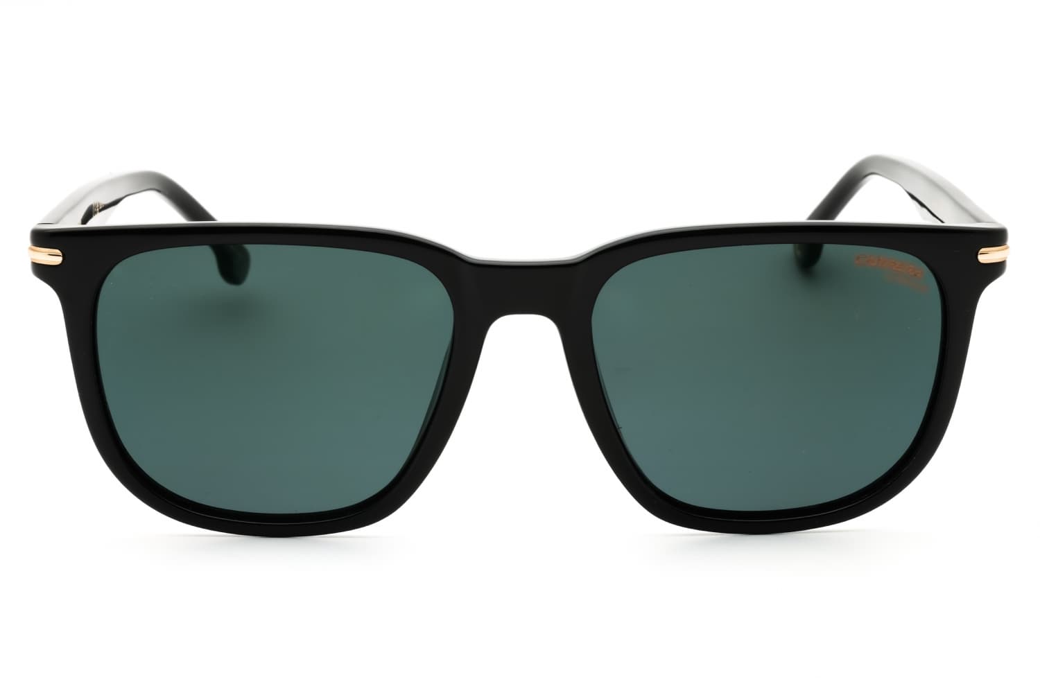 Carrera CA 300/S/US — Lunettes de soleil 2
