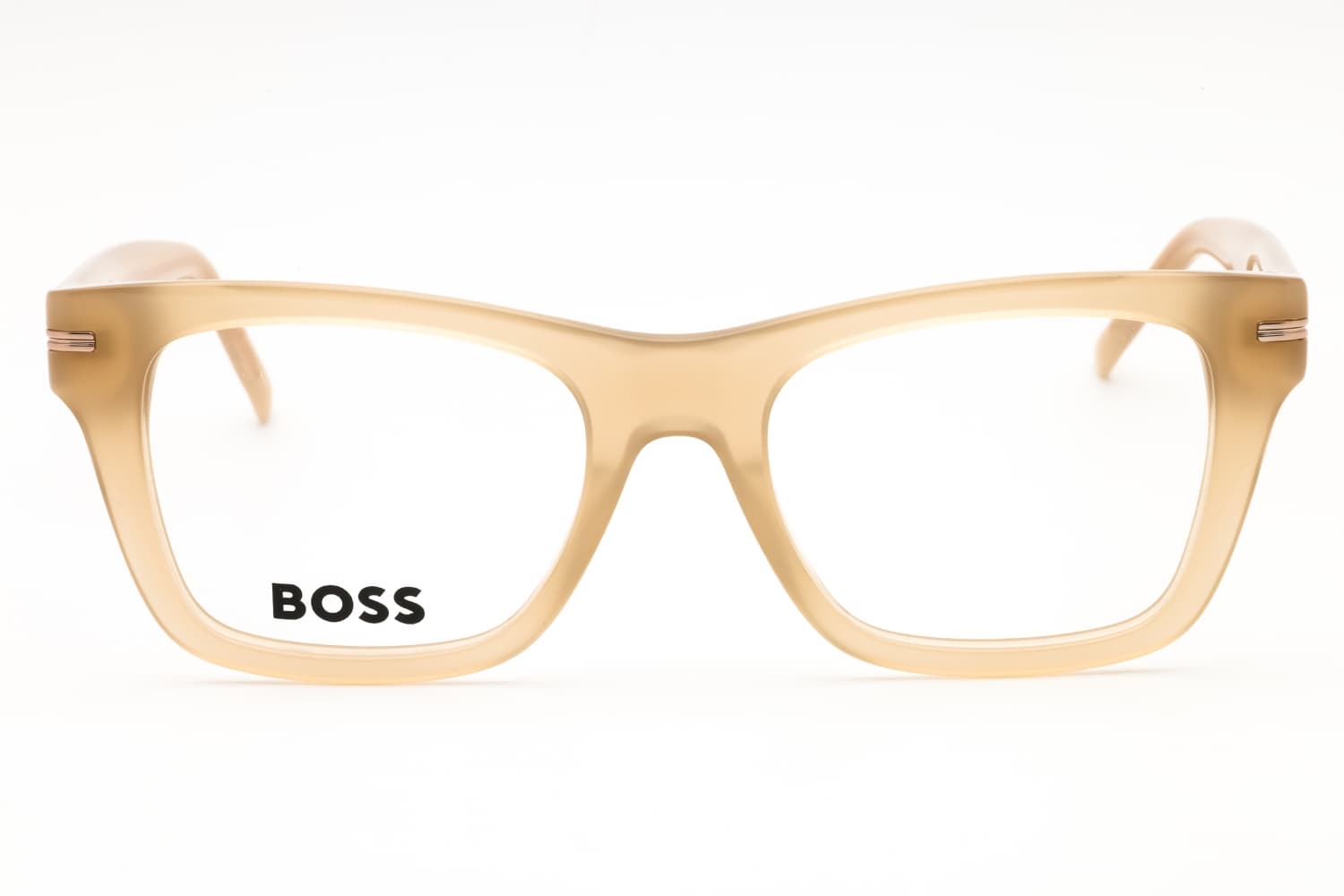 Hugo Boss BOSS 1522 — Lunettes de vue 6