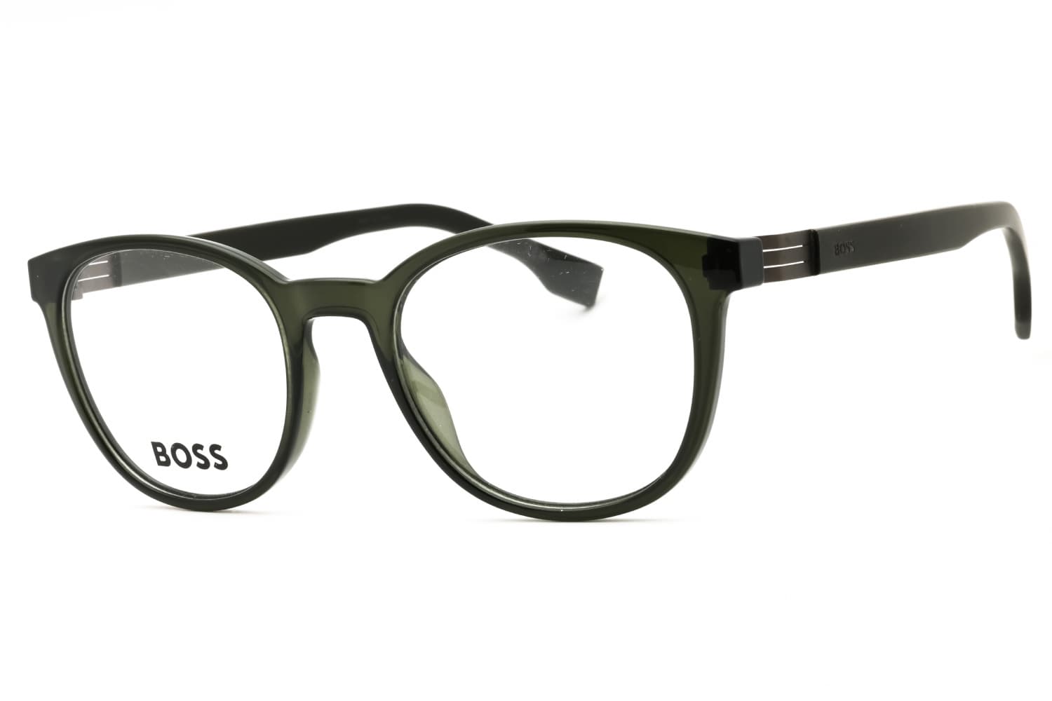 Hugo Boss BOSS 1577 — Lunettes de vue 3