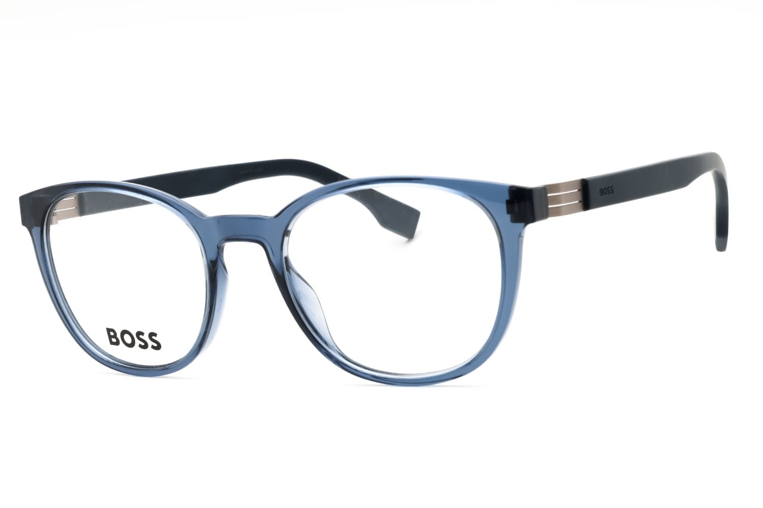 Hugo Boss BOSS 1577 — Lunettes de vue 5