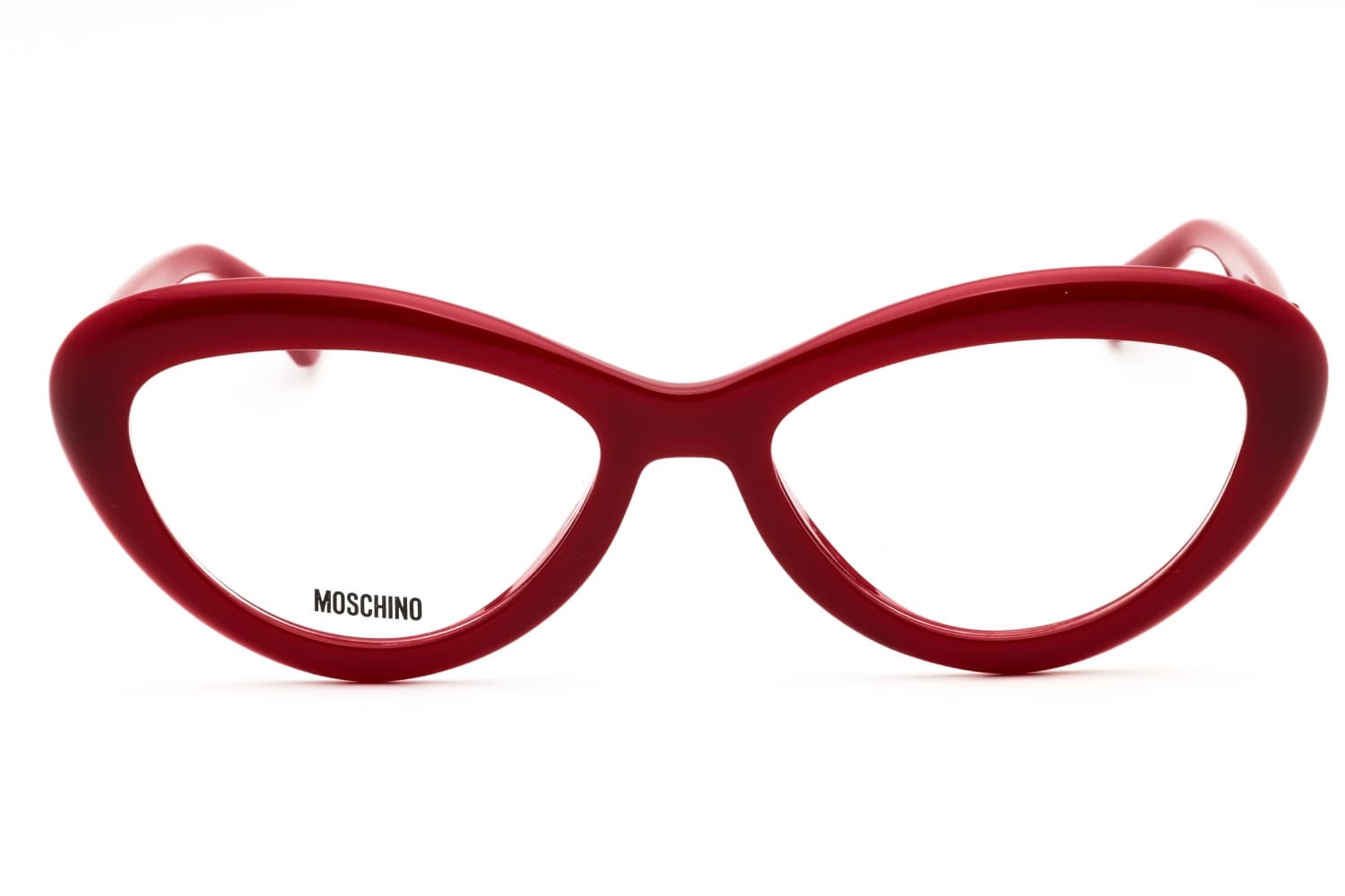 Moschino MOS635 — Lunettes de vue 2