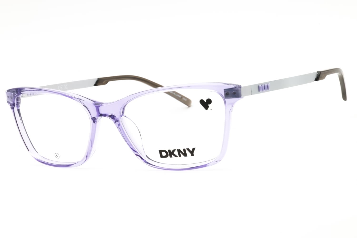 DKNY DK7013 — Lunettes de vue 5
