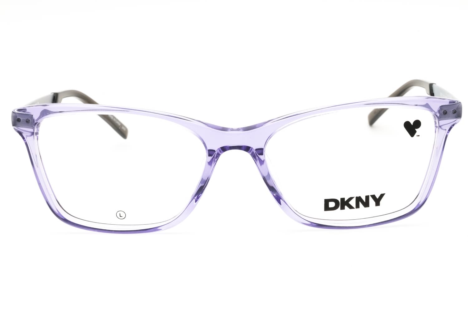 DKNY DK7013 — Lunettes de vue 6
