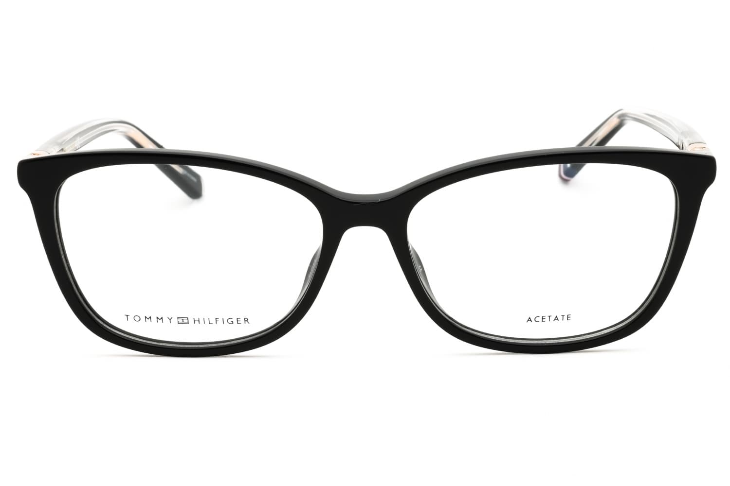 Tommy Hilfiger TH 1965 — Lunettes de vue 4